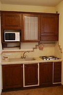 Verdidea - VILLA VERA