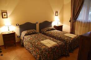 Verdidea - VILLA VERA