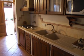 Verdidea - VILLA VERA