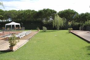 Verdidea - VILLA VERA