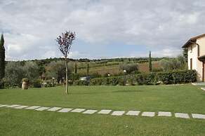 Verdidea - VILLA VERA