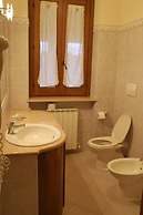 Verdidea - VILLA VERA