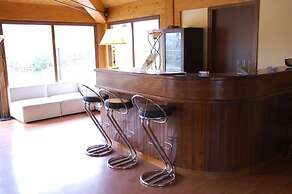 Verdidea - VILLA VERA