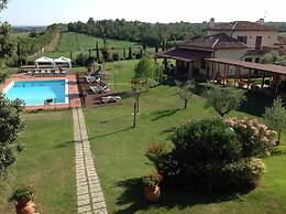 Verdidea - VILLA VERA