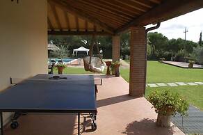 Verdidea - VILLA VERA