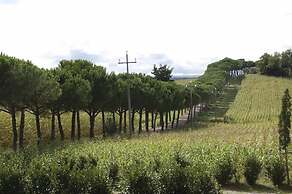 Verdidea - VILLA VERA