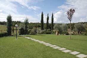 Verdidea - VILLA VERA