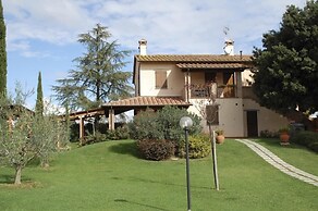 Verdidea - VILLA VERA