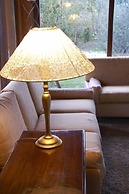 Verdidea - VILLA VERA