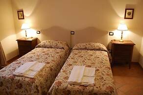 Verdidea - VILLA VERA