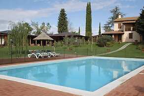 Verdidea - VILLA VERA