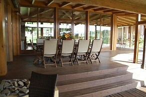 Verdidea - VILLA VERA