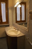 Verdidea - VILLA VERA