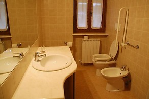 Verdidea - VILLA VERA