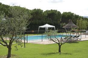 Verdidea - VILLA VERA