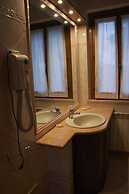 Verdidea - VILLA VERA