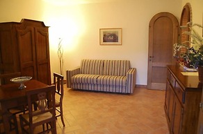 Verdidea - VILLA VERA