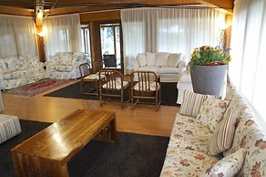 Verdidea - VILLA VERA