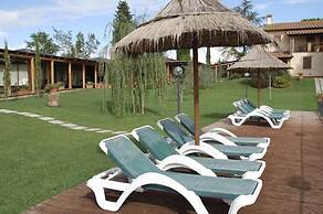 Verdidea - VILLA VERA