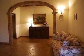 Verdidea - VILLA VERA