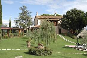 Verdidea - VILLA VERA