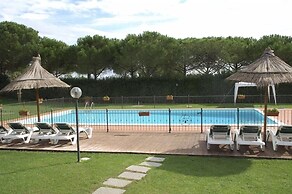 Verdidea - VILLA VERA