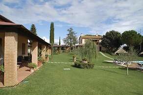 Verdidea - VILLA VERA