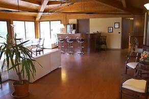 Verdidea - VILLA VERA