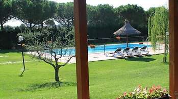 Verdidea - VILLA VERA