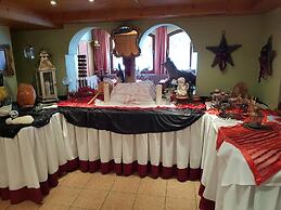 Ferienhotel Lindenhof