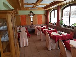 Ferienhotel Lindenhof