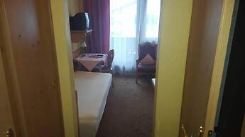 Ferienhotel Lindenhof