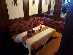 Ferienhotel Lindenhof