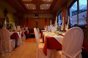 Ferienhotel Lindenhof