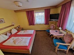 Ferienhotel Lindenhof