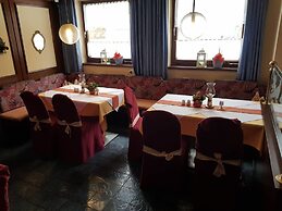 Ferienhotel Lindenhof