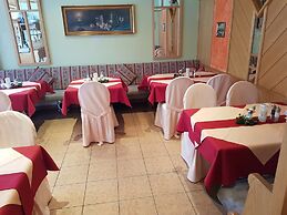 Ferienhotel Lindenhof