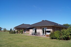 Strandleben Fehmarn - Ferienwohnung Nord