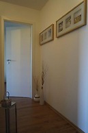 Strandleben Fehmarn - Ferienwohnung Ost