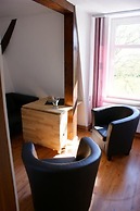 Strandleben Fehmarn - Ferienwohnung Ost