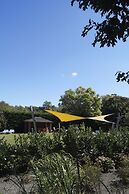 Strandleben Fehmarn - Ferienwohnung Süd