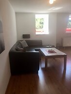 Strandleben Fehmarn - Ferienwohnung Süd