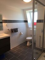 Strandleben Fehmarn - Ferienwohnung Süd