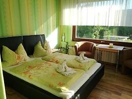 Pension Carmen