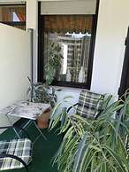 Pension Carmen