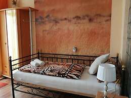 Pension Carmen