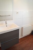 Strandleben Fehmarn - Ferienwohnung West