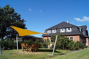 Strandleben Fehmarn - Ferienhaus 1