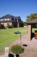 Strandleben Fehmarn - Ferienhaus 2