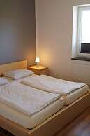 Strandleben Fehmarn - Ferienhaus 2